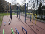 IMG_6038.JPG