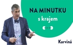 perex_na minutku.jpg