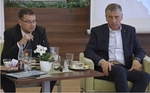 perex_Na minutku s krajem_Marek Běhan.jpg