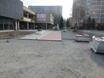 IMG_1621.JPG