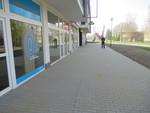 IMG_1623.JPG