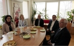 perex_zástupci Rybniku v Karviné.jpg