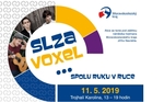 perex_Spolu ruku v ruce.jpg