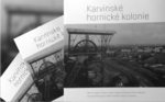 perex_hornické_koloni_kol.JPG