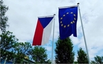 perex_volby_ČR a EU_ilu.jpg