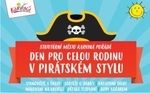 perex_Den pro rodinu 2019.jpg