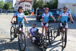 Písek_Z-Písku-do-Strakonic-putoval-s-recyklojízdou-i-handicapovaný-sportovec-Héřa-Volf-z-Cesty-za-snem.jpg