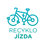 recyklojizda-logo-univerzalni.jpg