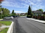 IMG_20190531_093550.jpg