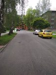 Foto - Fibichova.jpg