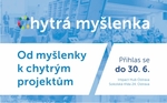 perex_Chytrá myšlenka_MSK.jpg