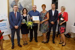 foto předání - Nový Jičín.jpg