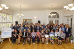 společné foto.jpg