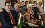 perex_Osobnosti v kultuře 2019.jpg