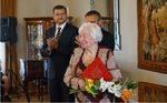 perex_Wanda Miech.jpg