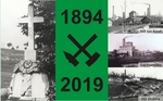 perex_důlní neštěstí 1894-2019.jpg