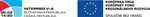 Interreg logo.jpg