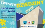 perex_Sw.Dz.2019_Hazlach.jpg