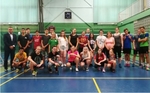 perex_nejlepší žáci_2019_badminton.jpg