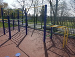 DSCN3607.JPG