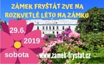 perex_Rozkvetlé léto na ZFK2019_vizitka.jpg