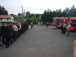 DSCN3992.JPG