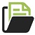 folder-document[1].png