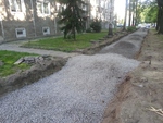 Cihelní.jpg