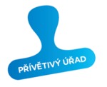 privetivy_urad_logo.png