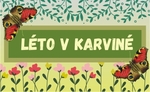 perex_Léto v Karviné 2019.jpg