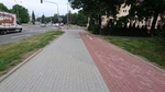 DSC_1605.JPG