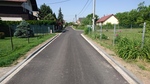 DSC_1550.JPG