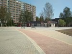 IMG_20190701_134802.jpg