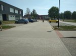 IMG_20190701_134309.jpg