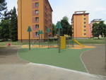 IMG_1872.JPG