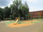 IMG_1874.JPG