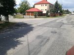 IMG_20190711_121313.jpg
