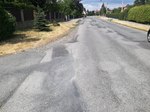 IMG_20190711_121203.jpg