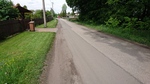 DSC_1396.JPG