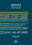 1_KV10-One-Stop-Shop.JPG