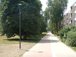 DSCN4461.JPG