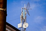 radio-603987_960_720.jpg