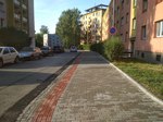 IMG_20190806_072459_1.jpg