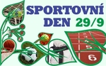 perex_Sportovní den 2019.jpg