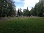 IMG_20190711_122158.jpg