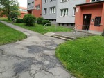 IMG_20190516_193826.jpg