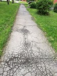 IMG_20190516_193847.jpg
