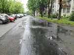 IMG_20190509_120215.jpg