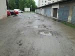 IMG_20190509_115540.jpg