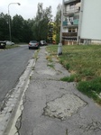 IMG_20190801_074701.jpg